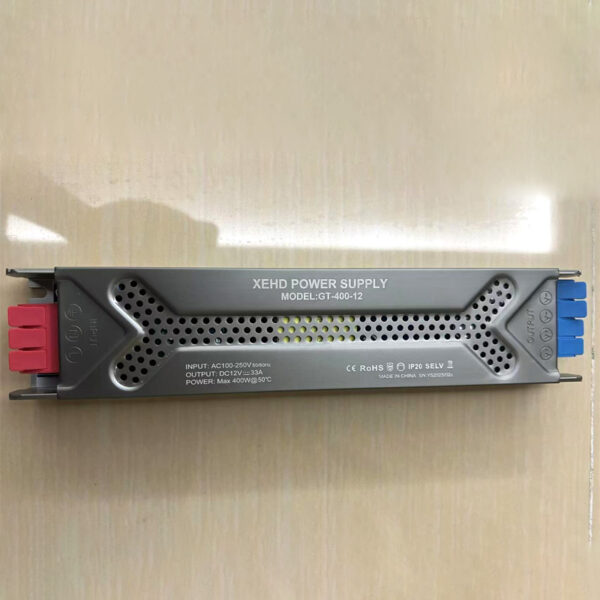 Aluminum LED Skirting Board Wall Baseboard Trim | Metal LED Light Strip Profile for Interior Decoration 6cm 8cm 10cm 12cm - 图片 4